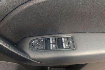 Renault Captur 1.6 E-Tech Full Hybrid 145 Evolution 5dr Auto