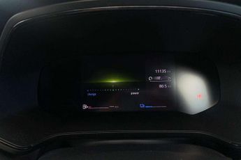 Renault Captur 1.6 E-Tech Full Hybrid 145 Evolution 5dr Auto