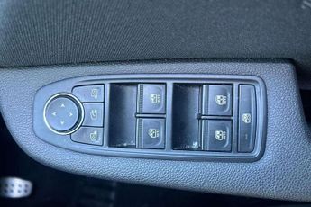Renault Clio 1.6 E-TECH full hybrid 145 Esprit Alpine 5dr Auto