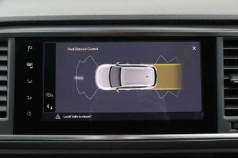 SEAT Ateca 1.5 TSI EVO FR Sport 5dr DSG