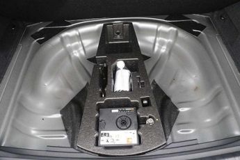 SEAT Ateca 1.5 TSI EVO FR Sport 5dr DSG