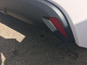 Toyota Yaris 1.5 Hybrid Design 5dr CVT