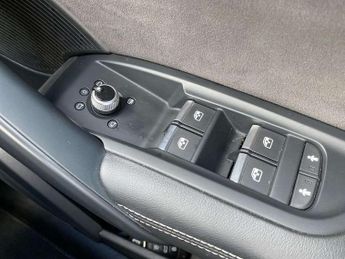 Audi Q5 40 TDI Quattro Vorsprung 5dr S Tronic