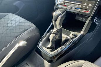 Volkswagen T-Cross 1.0 TSI 115 R-Line 5dr DSG