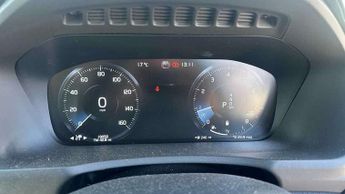 Volvo XC90 2.0 B5P [250] Inscription 5dr AWD Gtron