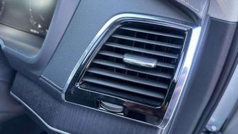 Volvo XC90 2.0 B5P [250] Inscription 5dr AWD Gtron