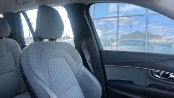 Volvo XC90 2.0 B5P [250] Inscription 5dr AWD Gtron