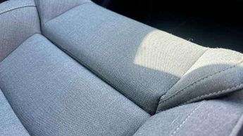 Volvo XC90 2.0 B5P [250] Inscription 5dr AWD Gtron