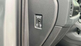 Skoda Kodiaq 1.5 TSI Sport Line 5dr DSG [7 Seat]