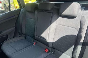 Volkswagen Golf Estate 1.0 eTSI Life 5dr DSG