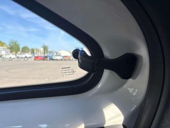 Toyota Aygo X 1.0 VVT-i Edge 5dr Auto
