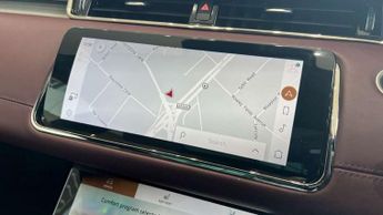 Land Rover Range Rover Evoque 2.0 D200 Autobiography 5dr Auto