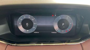 Land Rover Range Rover Evoque 2.0 D200 Autobiography 5dr Auto