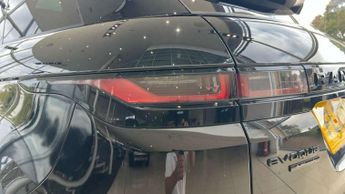 Land Rover Range Rover Evoque 2.0 D200 Autobiography 5dr Auto
