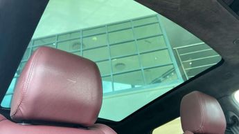 Land Rover Range Rover Evoque 2.0 D200 Autobiography 5dr Auto