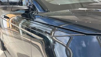 Land Rover Range Rover Evoque 2.0 D200 Autobiography 5dr Auto