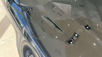 Land Rover Range Rover Evoque 2.0 D200 Autobiography 5dr Auto