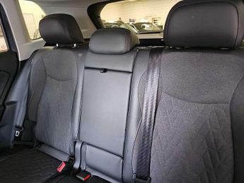 Volkswagen Tiguan 1.5 TSI eHybrid Match 5dr DSG