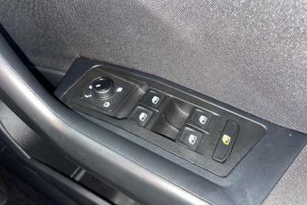 Volkswagen T-Roc 1.5 TSI Match 5dr DSG