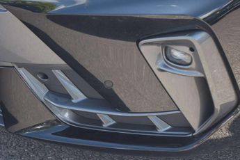 Cupra Leon Estate 1.5 eHybrid 204 V1 5dr DSG