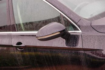 Volkswagen Passat Estate 2.0 TSI GT 5dr DSG [Panoramic Roof]