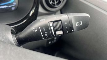 Hyundai i10 1.0 [63] Advance 5dr Auto [Nav]