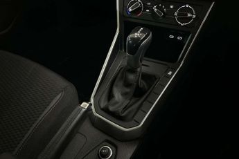 Volkswagen Polo 1.0 TSI Life 5dr DSG