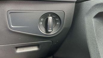 SEAT Tarraco 2.0 TSI Xcellence Lux 5dr DSG 4Drive