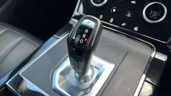 Land Rover Range Rover Evoque 2.0 D200 R-Dynamic S 5dr Auto