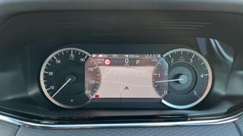 Land Rover Range Rover Evoque 2.0 D200 R-Dynamic S 5dr Auto