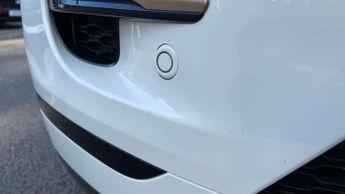 Land Rover Range Rover Evoque 2.0 D200 R-Dynamic S 5dr Auto