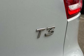 Volvo XC40 1.5 T3 [163] R DESIGN 5dr Geartronic