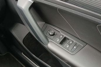 Volkswagen Tiguan 2.0 TDI R-Line Edition 5dr DSG