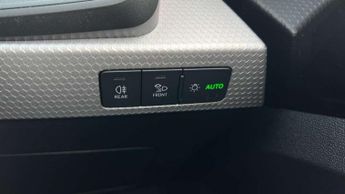 Audi A1 30 TFSI 110 Black Edition 5dr S Tronic