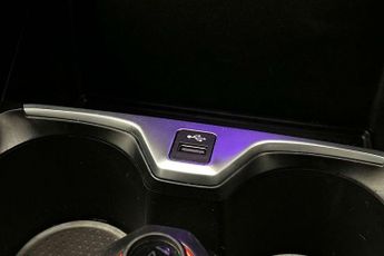 BMW 1 Series 118d M Sport 5dr Step Auto