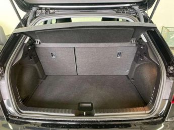 Audi A1 30 TFSI 110 Technik 5dr S Tronic