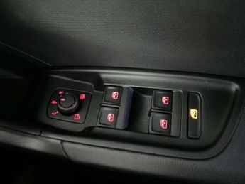 Audi A1 30 TFSI 110 Technik 5dr S Tronic