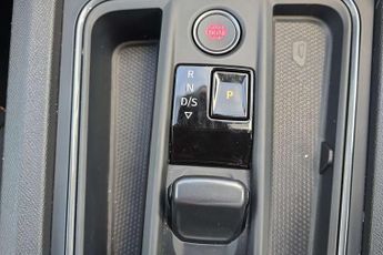 Cupra Formentor 1.5 TSI 150 V1 5dr DSG