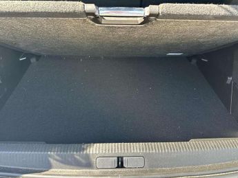 Peugeot 2008 1.2 PureTech 130 GT 5dr EAT8