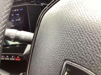 Peugeot 308 1.2 PureTech Allure Premium 5dr EAT8