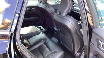 Volvo XC60 2.0 T6 [350] RC PHEV Core Bright 5dr AWD Gtron