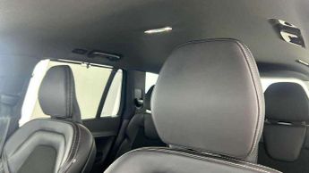 Volvo XC90 2.0 B5D [235] R DESIGN 5dr AWD Geartronic