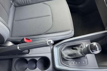 Audi A1 35 TFSI Black Edition 5dr S Tronic