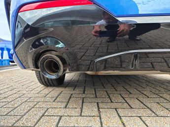 BMW 4 Series 420i M Sport 2dr Step Auto