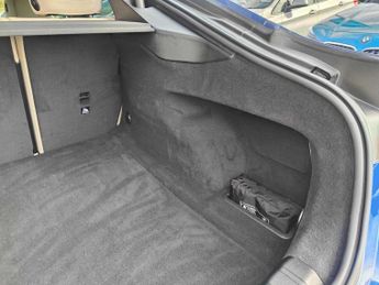 BMW 4 Series Gran Coupe 420d xDrive MHT M Sport 5dr Step Auto