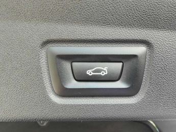 BMW 4 Series Gran Coupe 420d xDrive MHT M Sport 5dr Step Auto