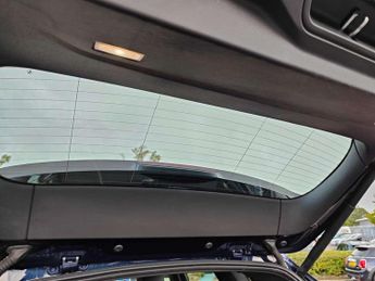 BMW X5 xDrive50e M Sport 5dr Auto