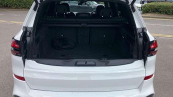 BMW X5 xDrive50e M Sport 5dr Auto