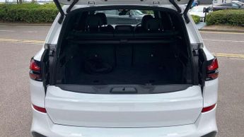 BMW X5 xDrive50e M Sport 5dr Auto