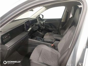 Volkswagen Tiguan 1.5 TSI eHybrid Match 5dr DSG